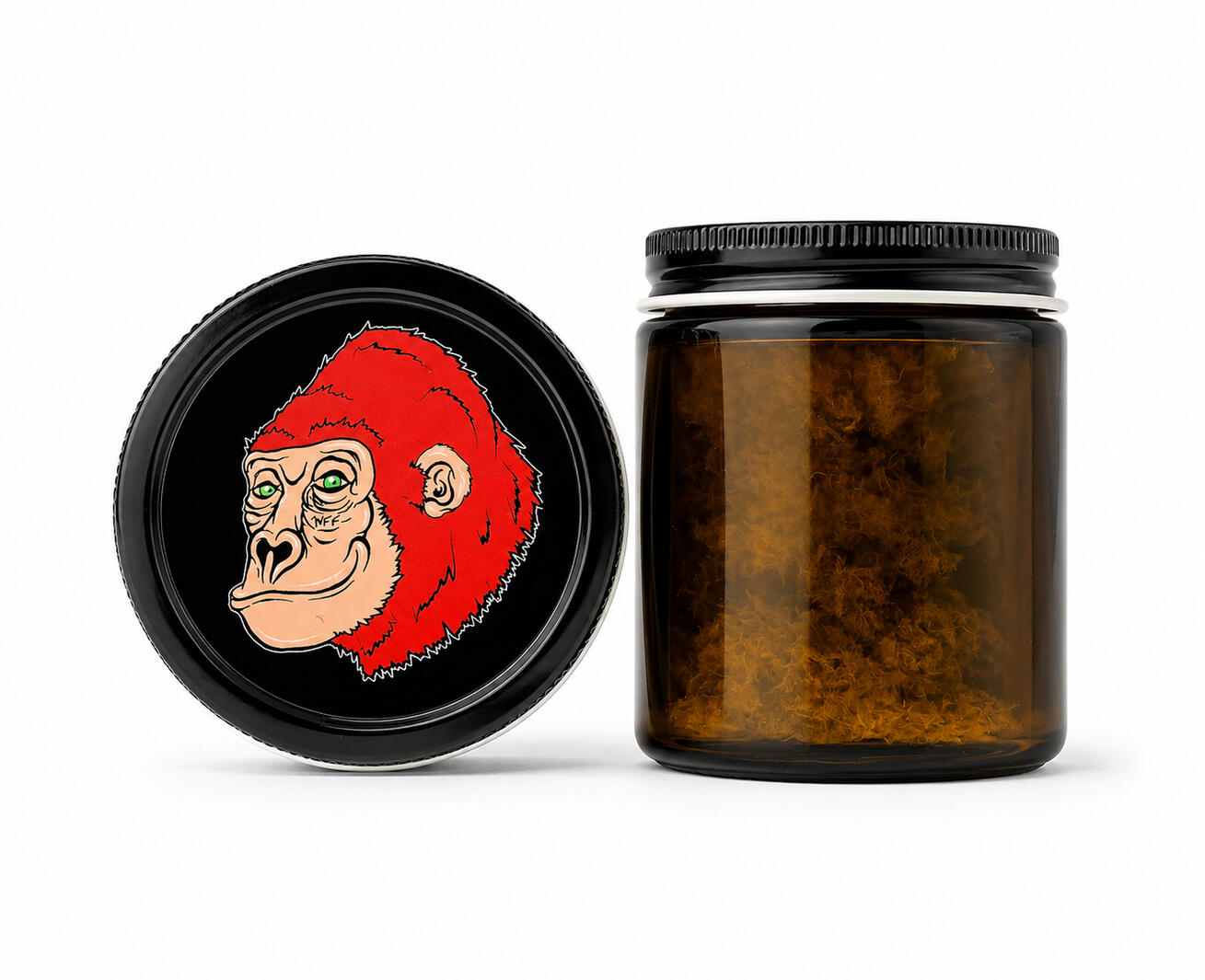 Wicks Picks 95 Sensi Star